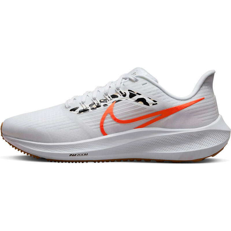 Běžecké boty Nike Air Zoom Pegasus 39 dz5214-100