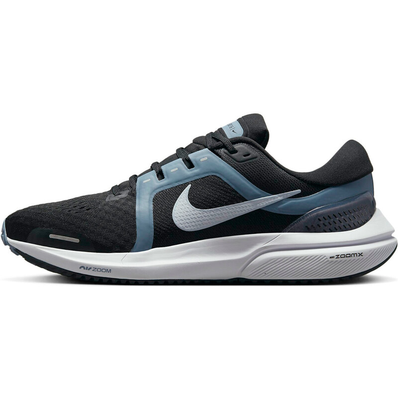 Běžecké boty Nike Vomero 16 da7245-010 40,5 EU