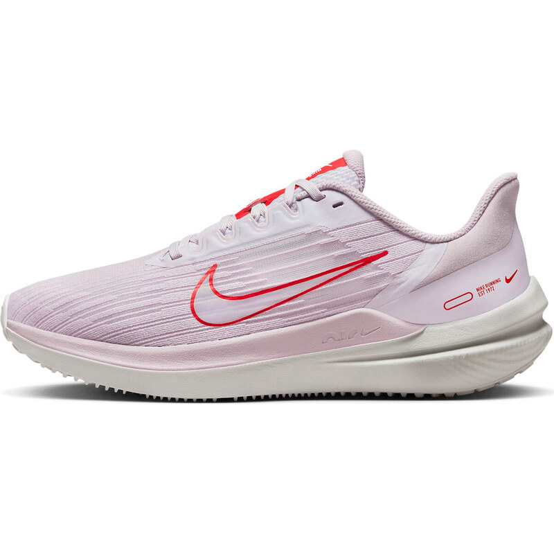 Běžecké boty Nike Air Winflo 9 dd8686-501