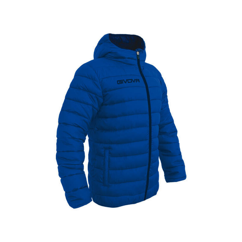 B2B Professional Sports Dětská / junior unisex bunda Olanda U G013 - 75019238
