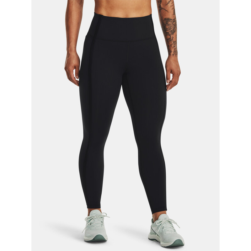 Dámské legíny Under Armour