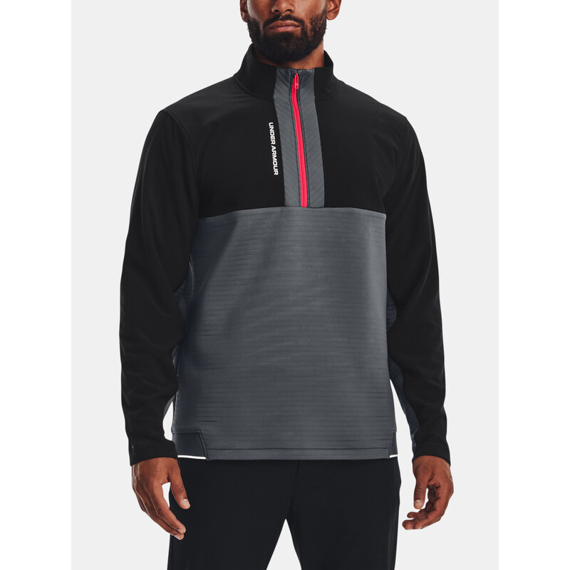 Pánská mMikina Under Armour