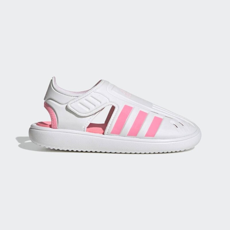 Adidas Sandály Summer Closed Toe Water
