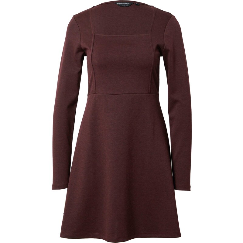 Dorothy Perkins Šaty bobule