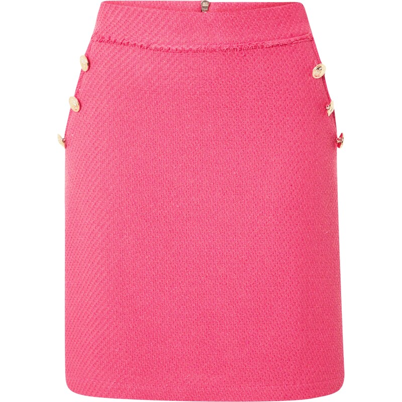 Wallis Sukně pink