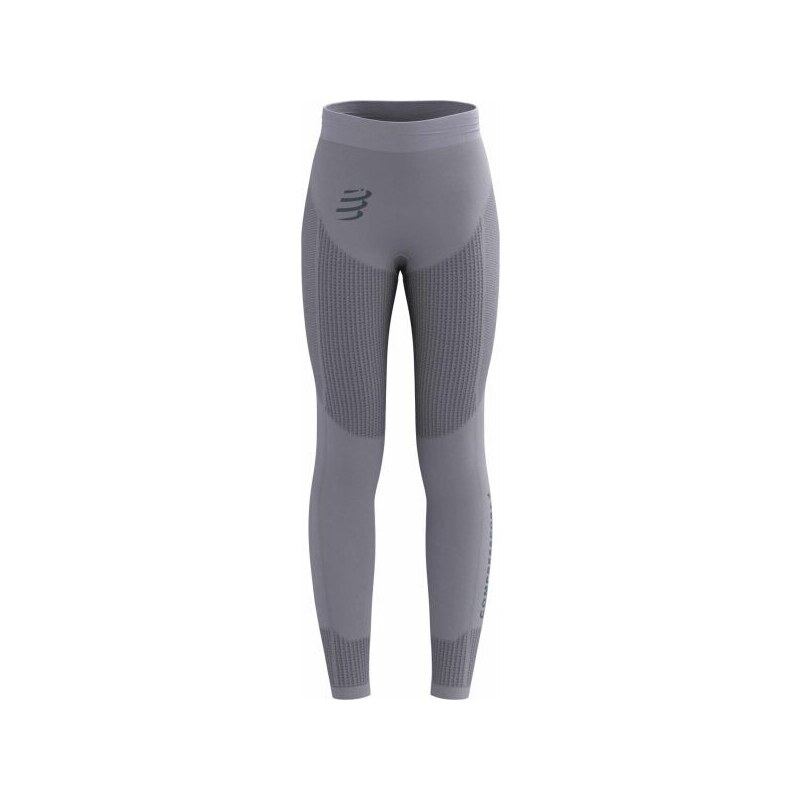 Compressport ON/OFF TIGHTS W Dámské termo punčochy