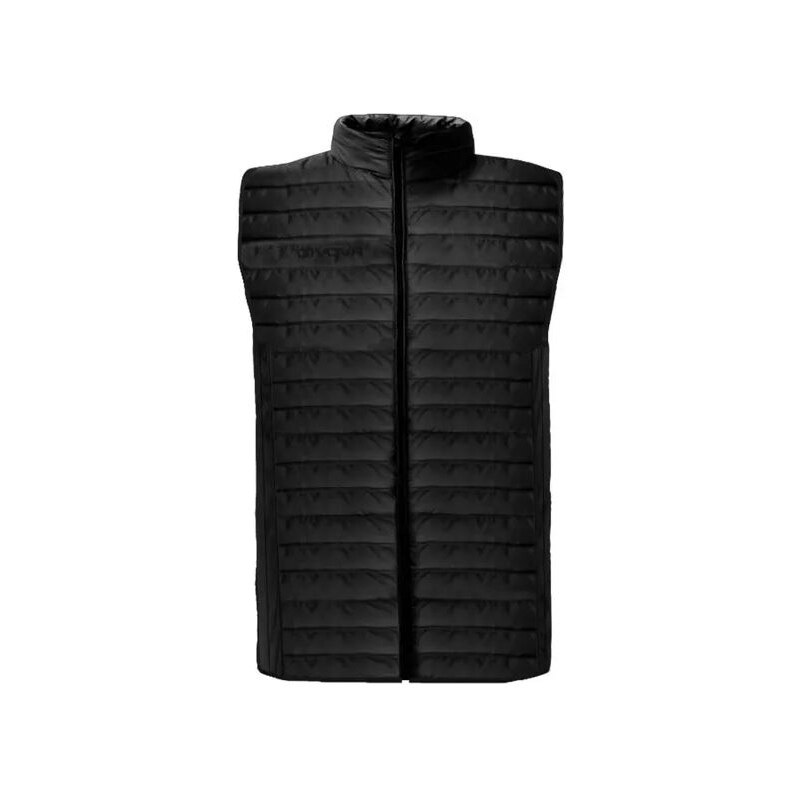 Vesta Givova Grecia 2XL 106182400