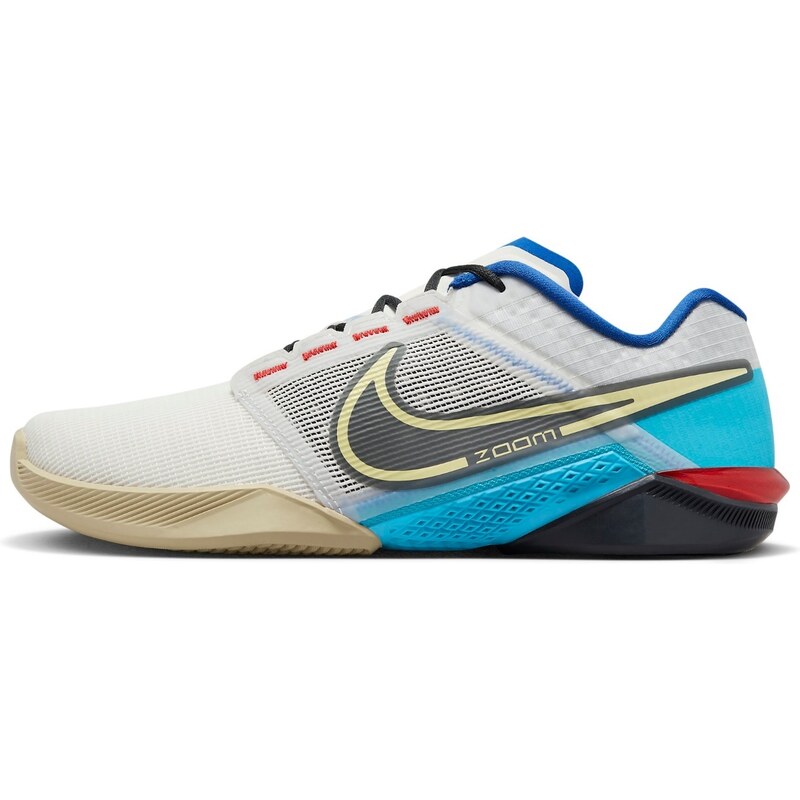 Fitness boty Nike Zoom Metcon Turbo 2 Men s Training Shoes dh3392-100