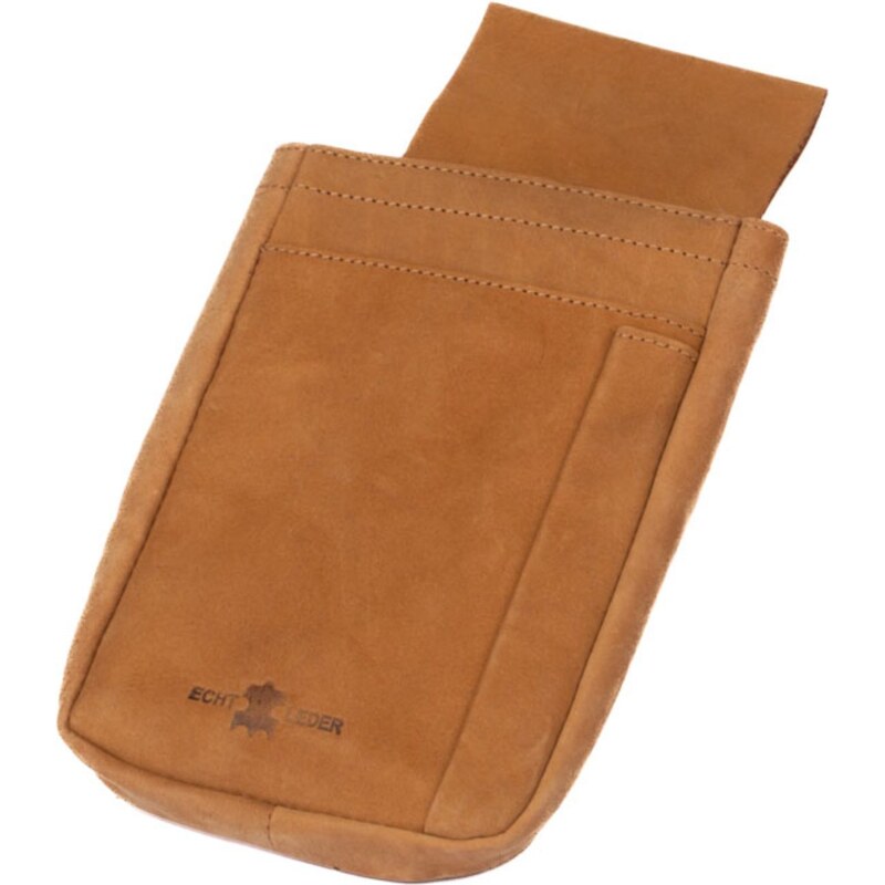 Dariya bags Číšnická kapsa