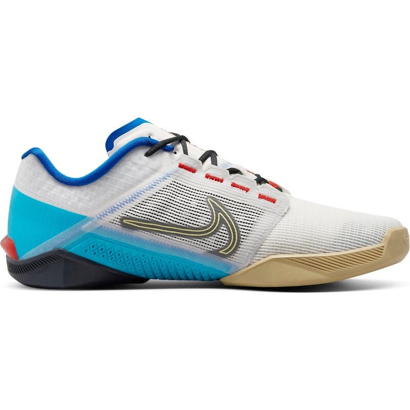 Fitness boty Nike Zoom Metcon Turbo 2 Men s Training Shoes dh3392-100