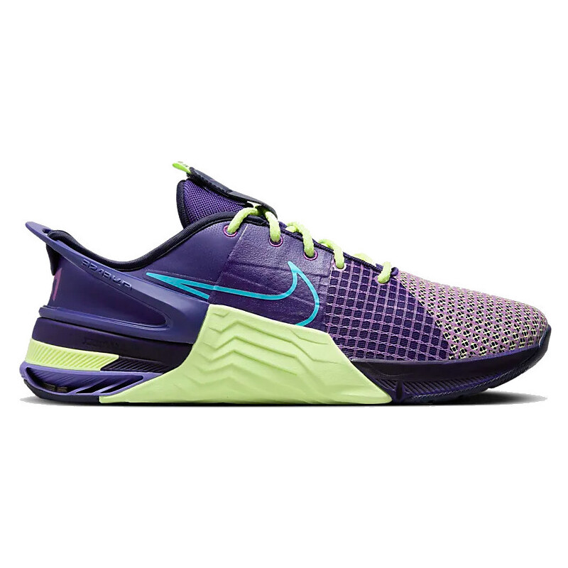 Fitness boty Nike Metcon 8 FlyEase AMP fd0457-500