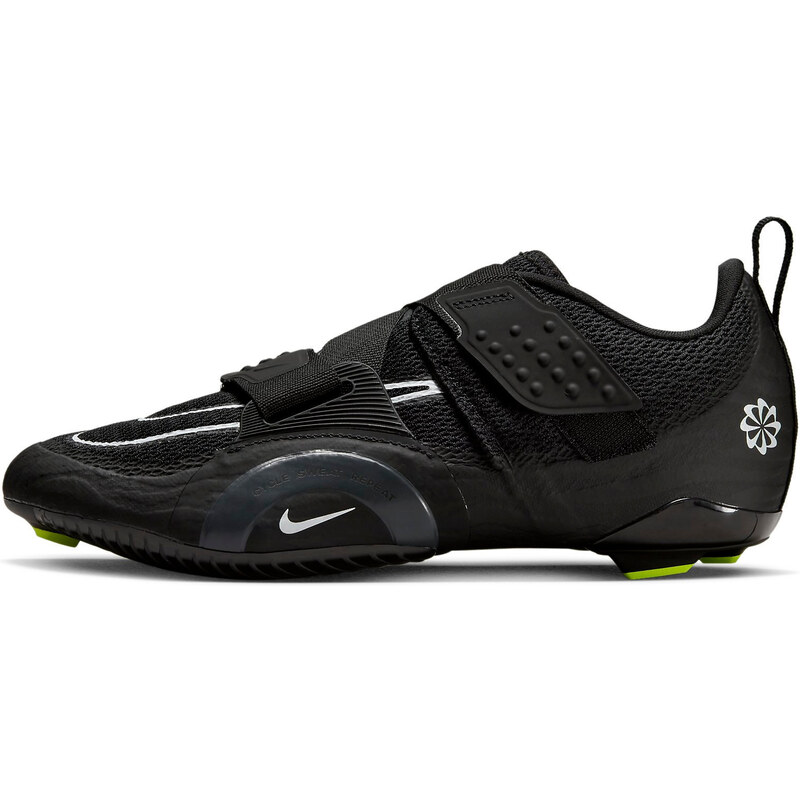 Fitness boty Nike SuperRep Cycle 2 Next Nature Indoor Cycling Shoes dh3396-001