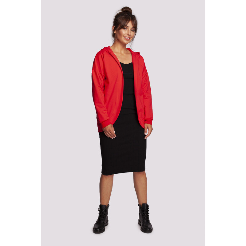 BeWear Woman's Cape B235