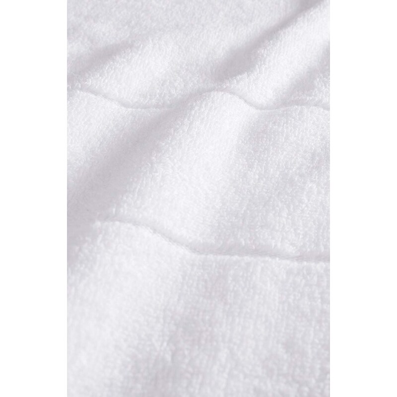 Bavlněný ručník BOSS 50 x 100 cm