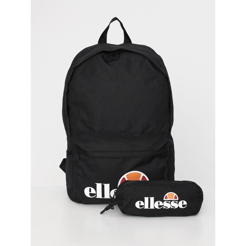 Ellesse Rolby (black)černá