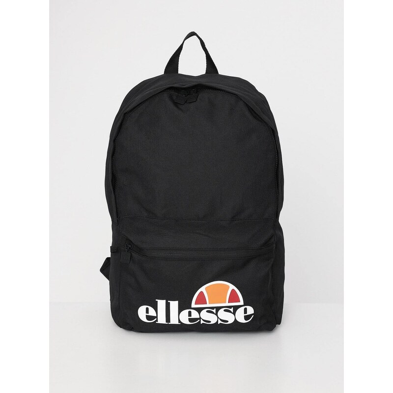 Ellesse Rolby (black)černá