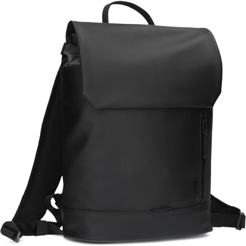 Nepromokavý batoh na notebook Zwei CAR130 BLA Zwei CAR130BLA 76957832