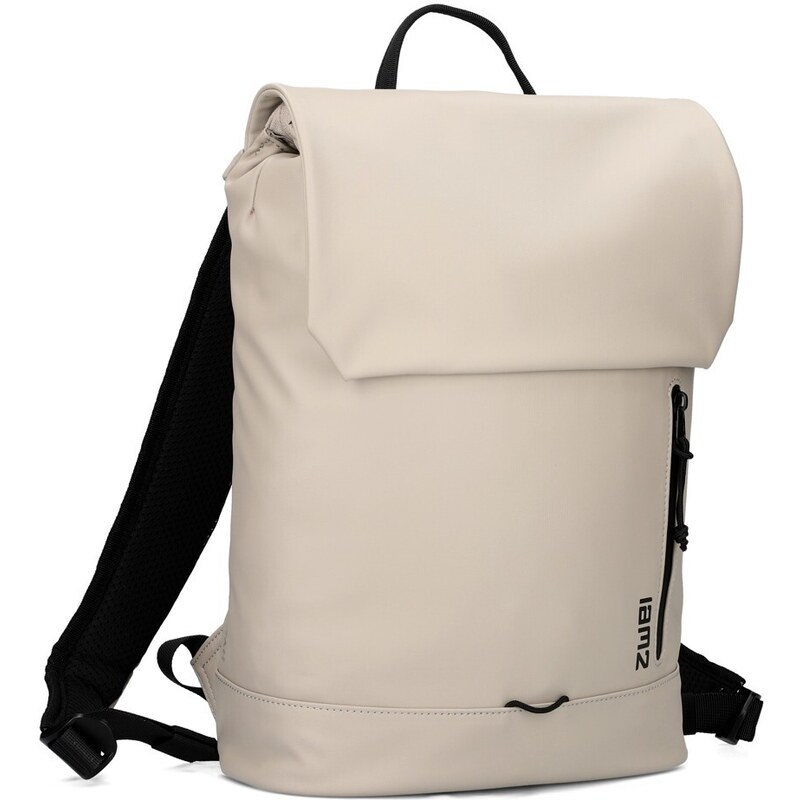 Nepromokavý batoh na notebook Zwei CAR130 SAN Zwei CAR130SAN 76957835