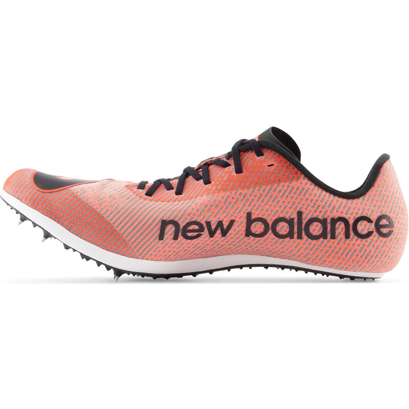 Tretry New Balance FuelCell SuperComp PWR-X usdelse1