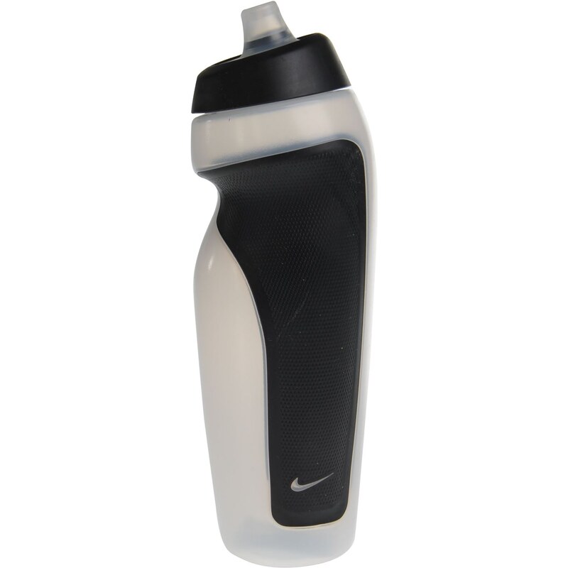 Nike Sport Water Bottle