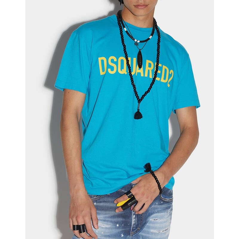 DSQUARED2 DSQ2 HALENKA