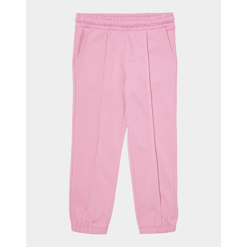 VERO MODA VMOCTAVIA HW NEW SWEAT PANT GIRL