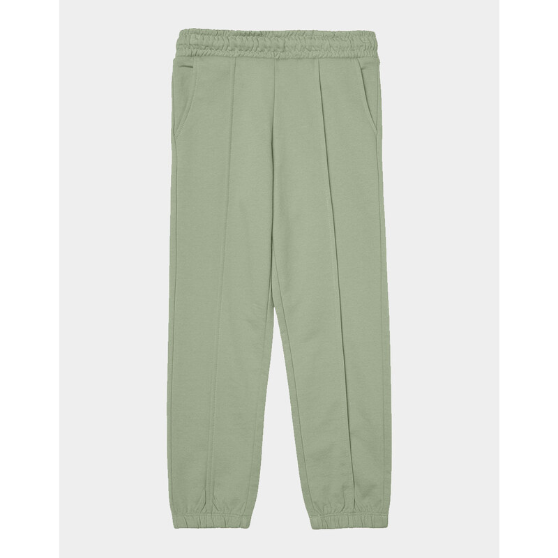 VERO MODA VMOCTAVIA HW NEW SWEAT PANT GIRL