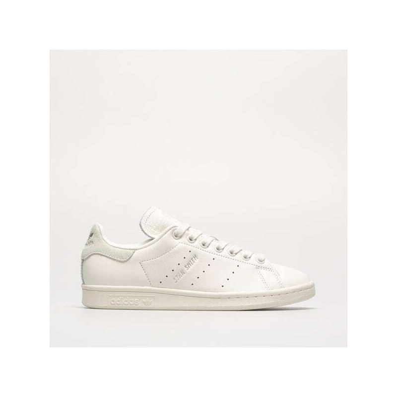 Adidas Stan Smith W ženy Boty Tenisky HQ6659