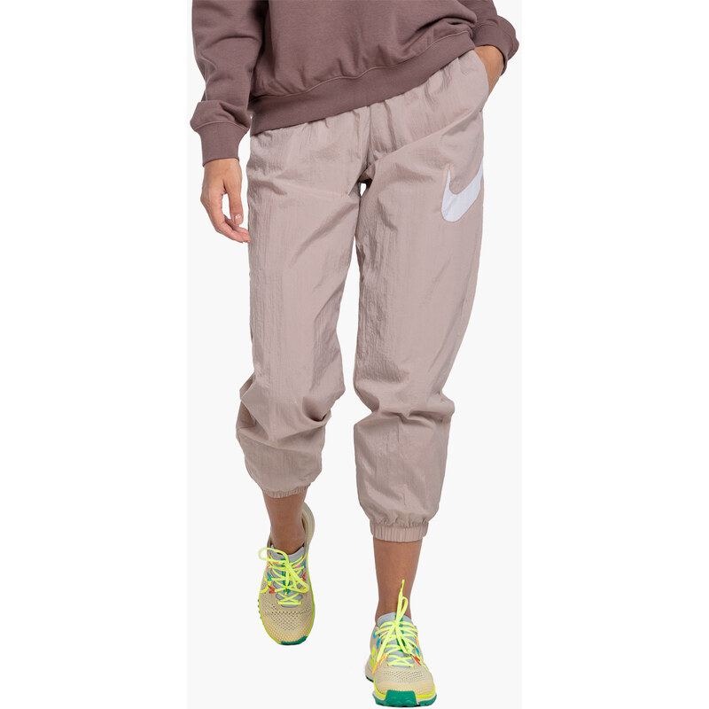 nsw hbr pant