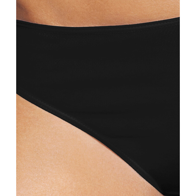 Atlantic 2-PACK Figi Damskie Bikini 107052429
