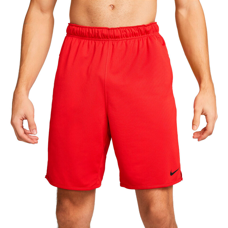 Šortky Nike Dri-FIT Totality Men s 9" Unlined Shorts dv9328-657