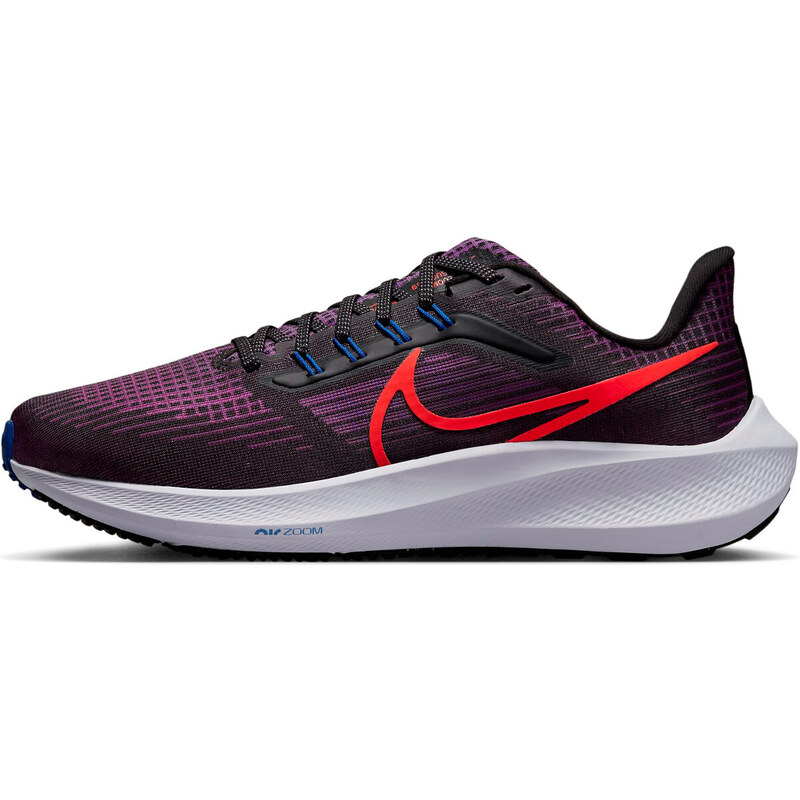 Běžecké boty Nike Air Zoom Pegasus 39 dh4072-502