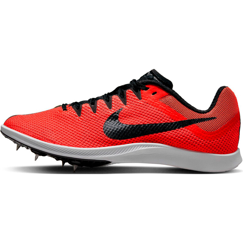 Tretry Nike Zoom Rival Distance dc8725-601