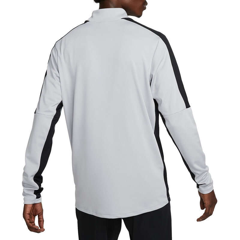 Triko dlouhým rukávem Nike Dri-FIT Academy Men s Soccer Drill Top (Stock) dr1352-012