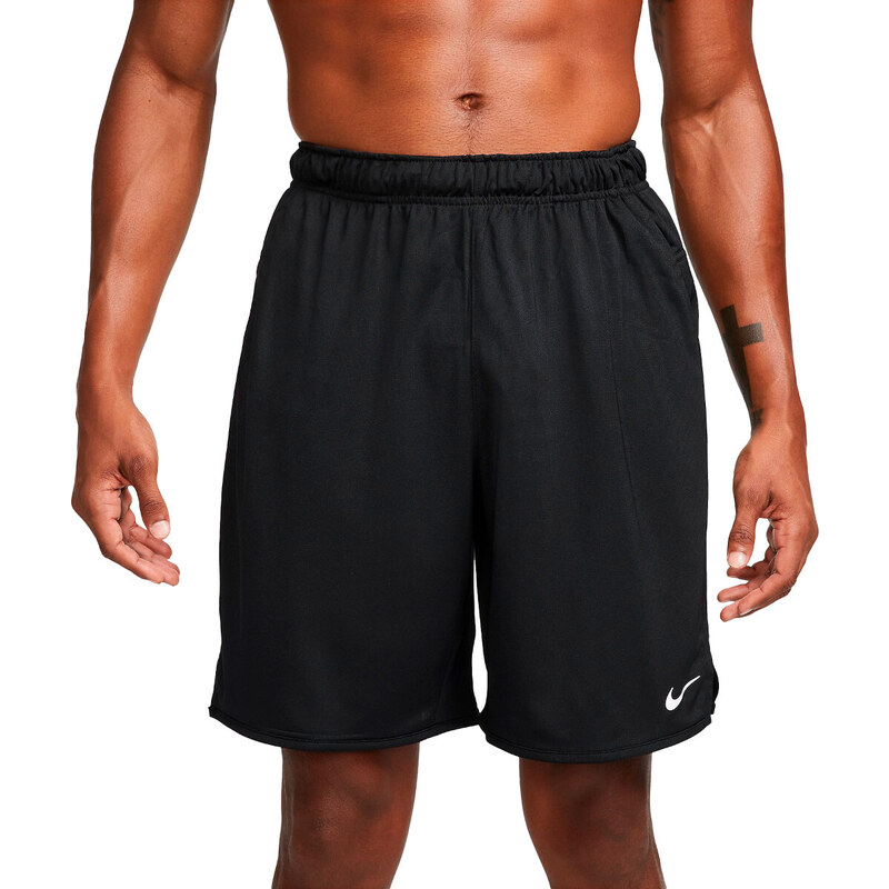 Šortky Nike Dri-FIT Totality Men s 9" Unlined Shorts dv9328-010