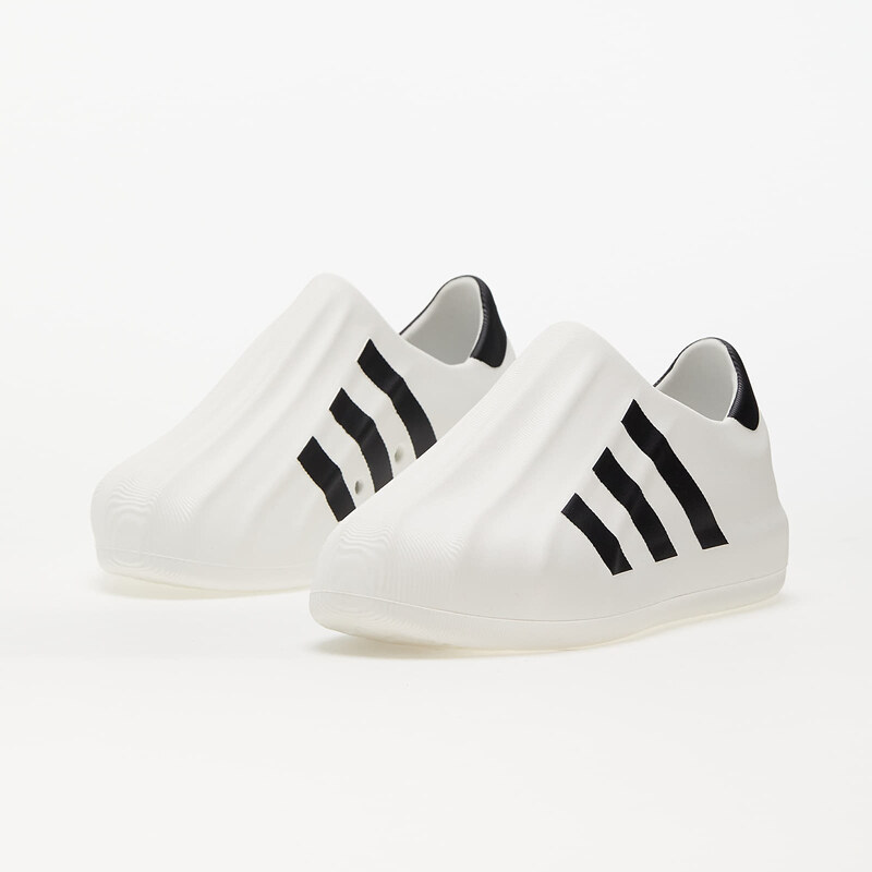 adidas Originals adidas Adifom Superstar Core White/ Core Black/ Core Black