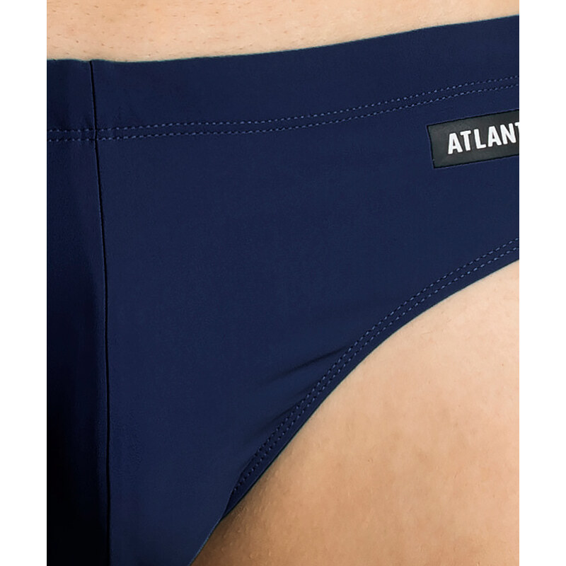 Pánské koupací slipy Atlantic Swimwear