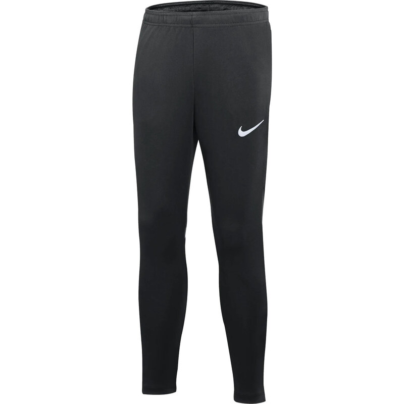 Kalhoty Nike LK ACADEMY KNIT PANT dh9488-015