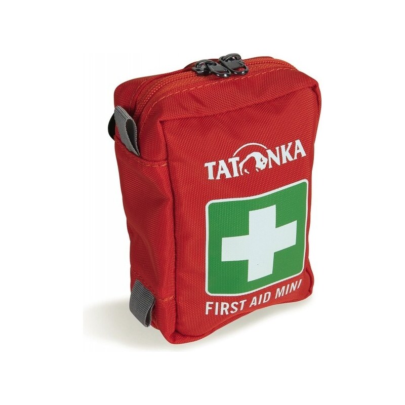 Tatonka FIRST AID MINI Lékárnička