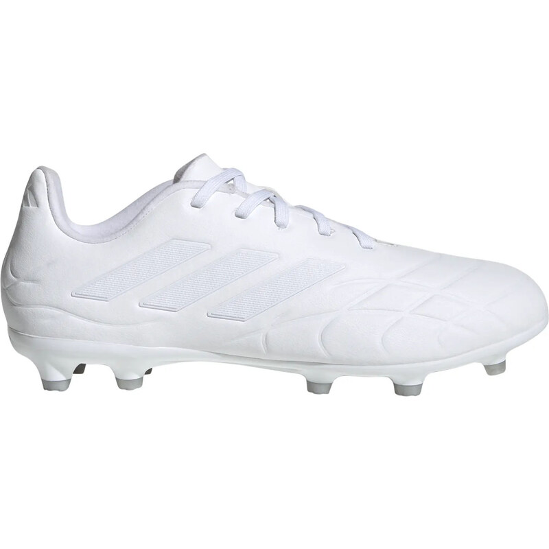 Kopačky adidas COPA PURE.3 FG J hq8947