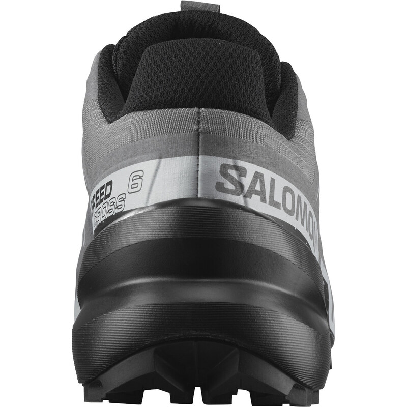 Trailové boty Salomon SPEEDCROSS 6 l41738000