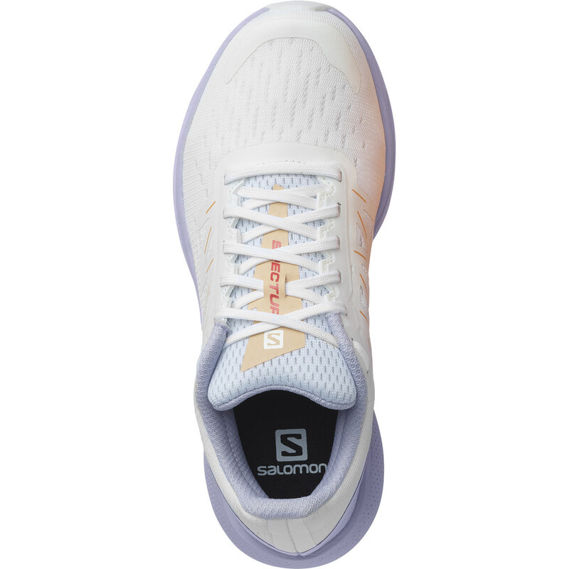 Běžecké boty Salomon SPECTUR W l41589400