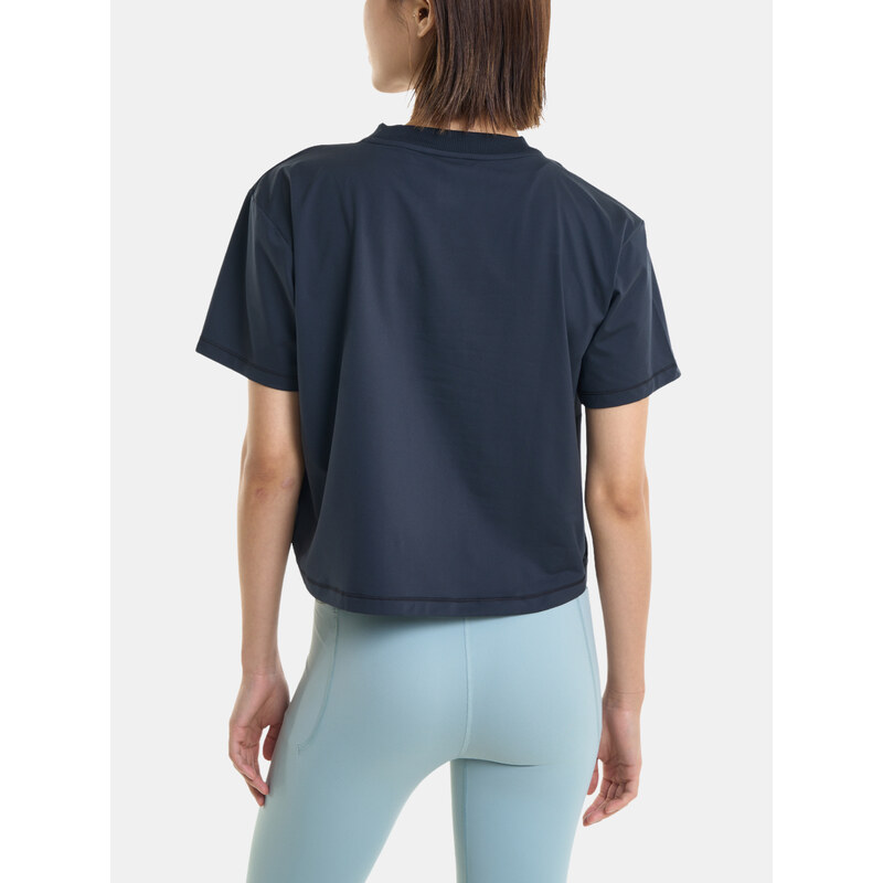 Dámské tričko Under Armour UA Meridian SS