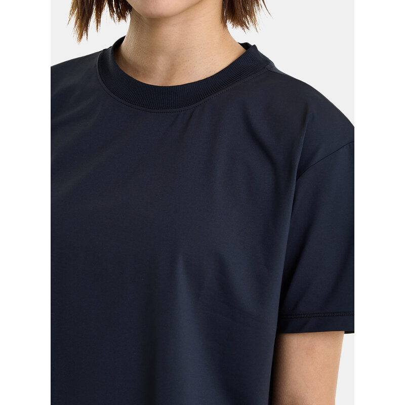 Dámské tričko Under Armour UA Meridian SS