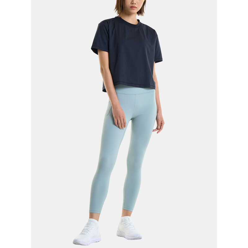 Dámské tričko Under Armour UA Meridian SS