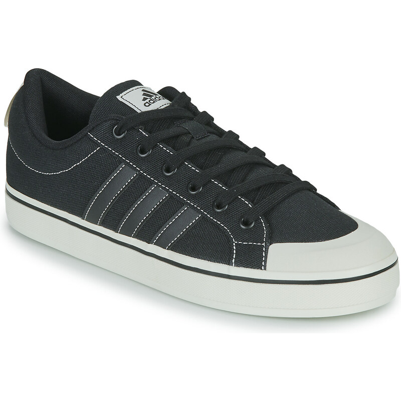 adidas Tenisky BRAVADA 2.0
