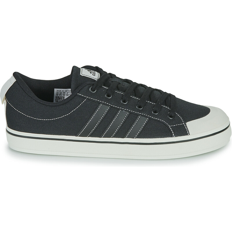 adidas Tenisky BRAVADA 2.0