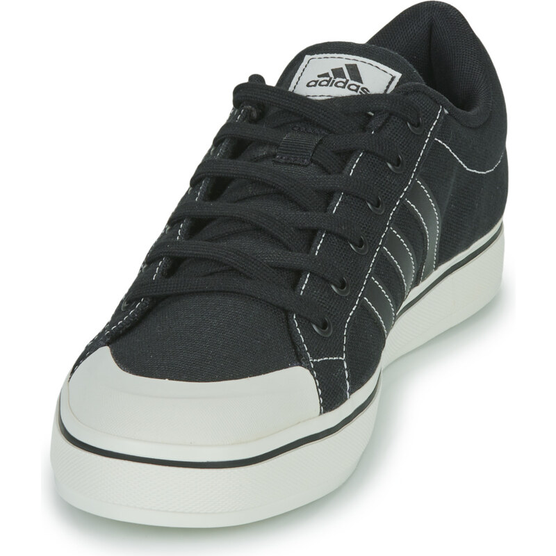 adidas Tenisky BRAVADA 2.0