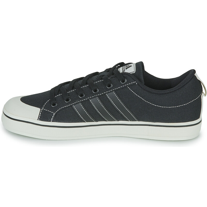 adidas Tenisky BRAVADA 2.0