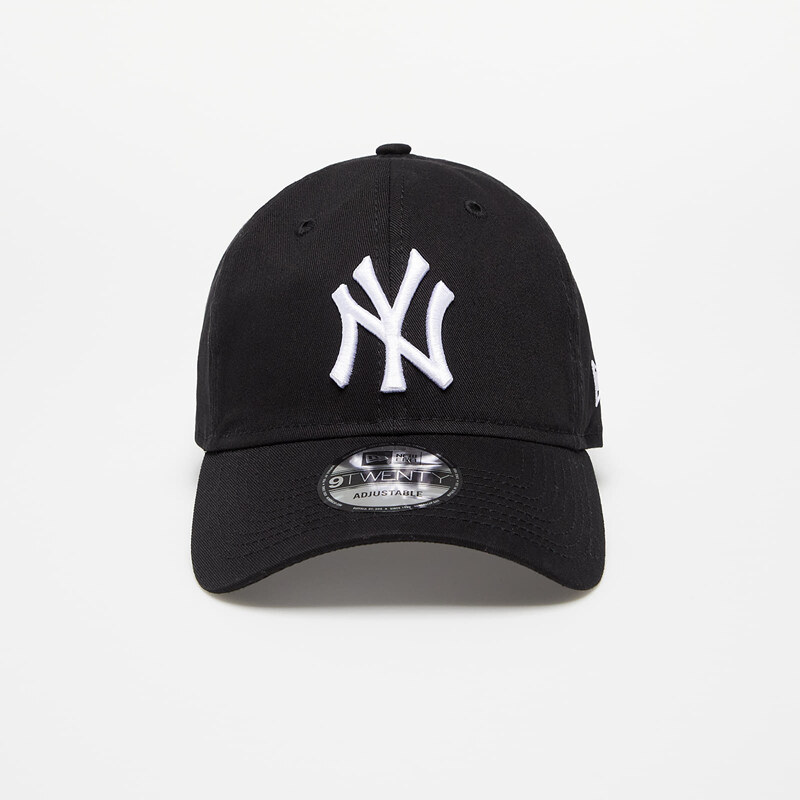 Kšiltovka New Era MLB League Essential 9Twenty New York Yankees
